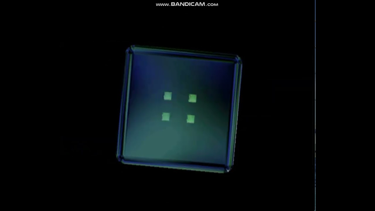Gamecube Corruptions 2