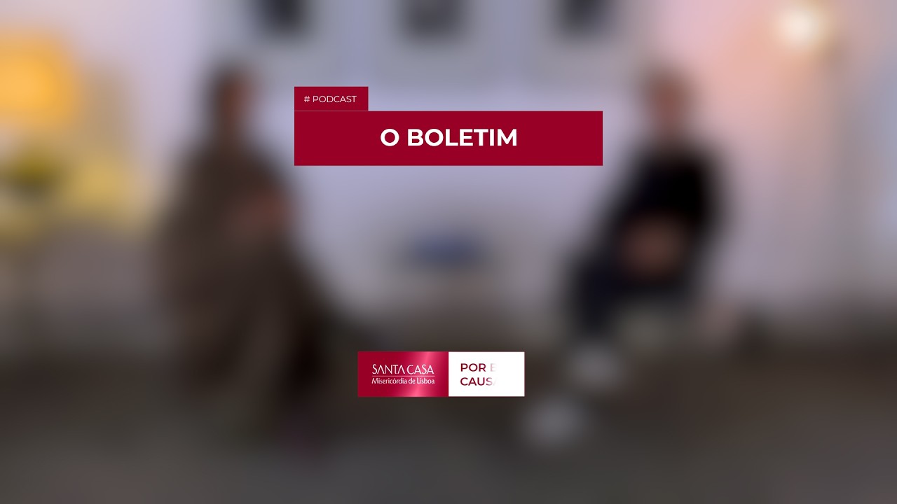 Podcast 