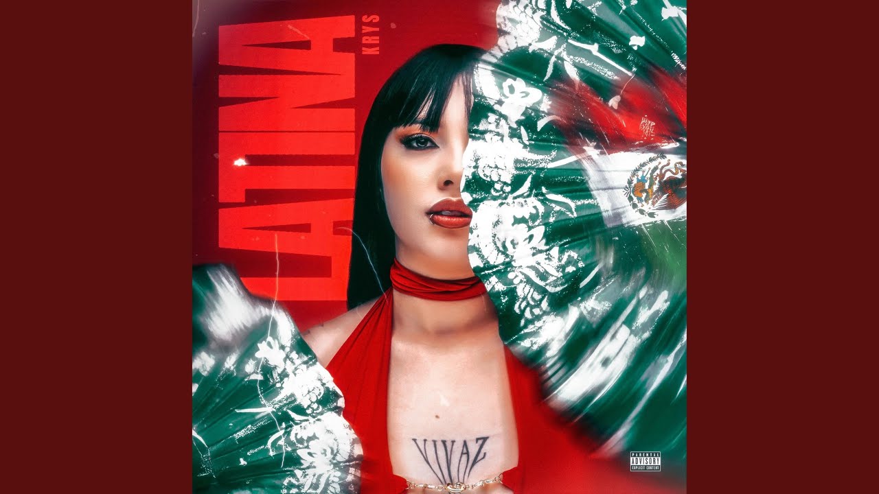 Tequila Con Fuego (feat. Infect Drop)