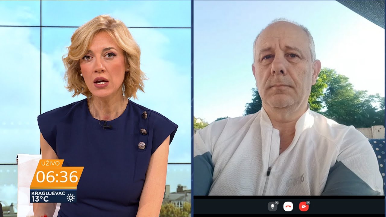 Ko je kriv za smrt osam rudara iz rudnika 