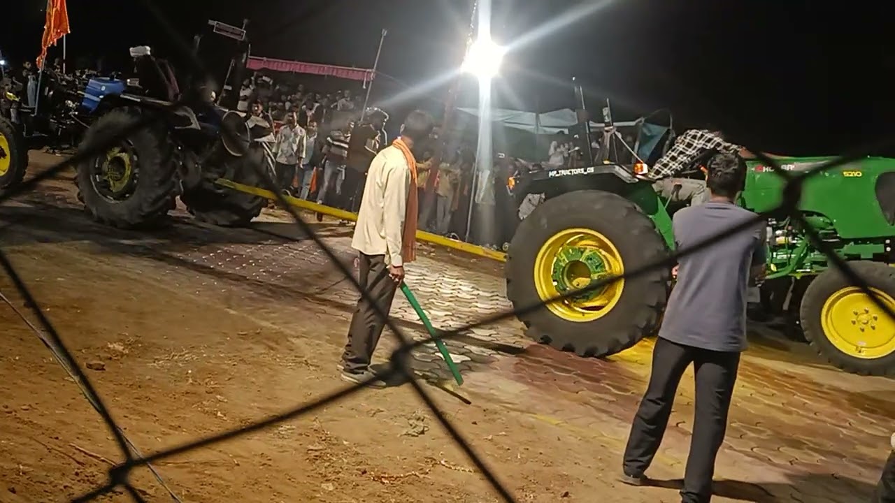 #Shahganj tochan #Bhokal #tochan king #tochanlover #5210 
