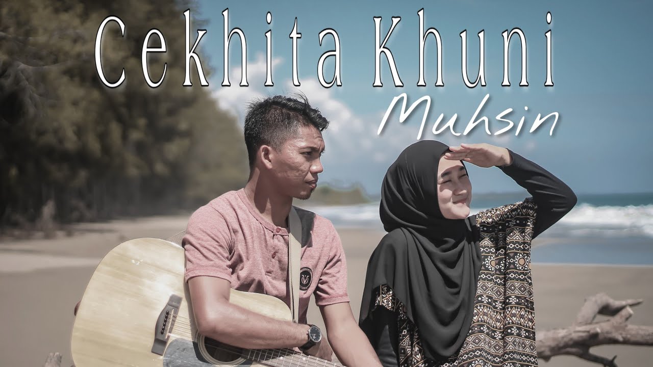 Lagu Singkil Terbaru 2020 | Muhsin - Cekhita Khuni