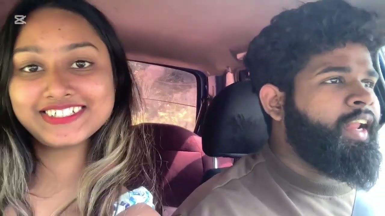 සෙට් මෙනූ විත් කොන්ඩෙ😒
