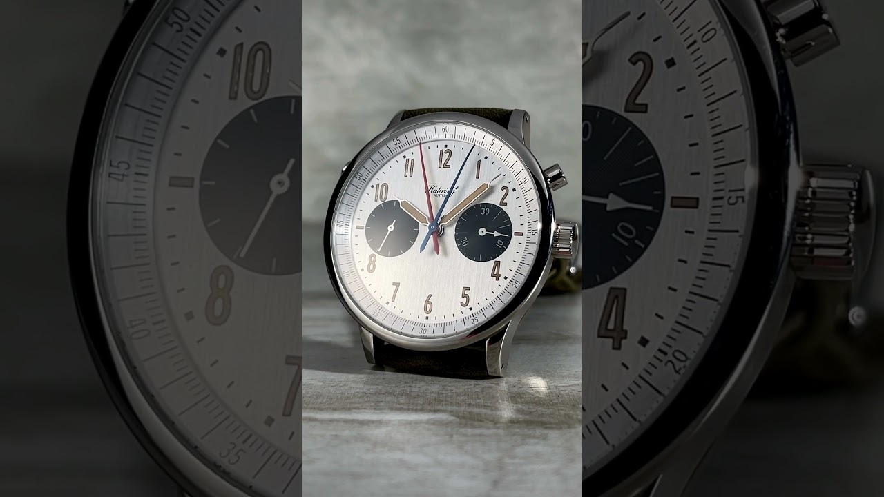 Habring2 Doppel 38 with 