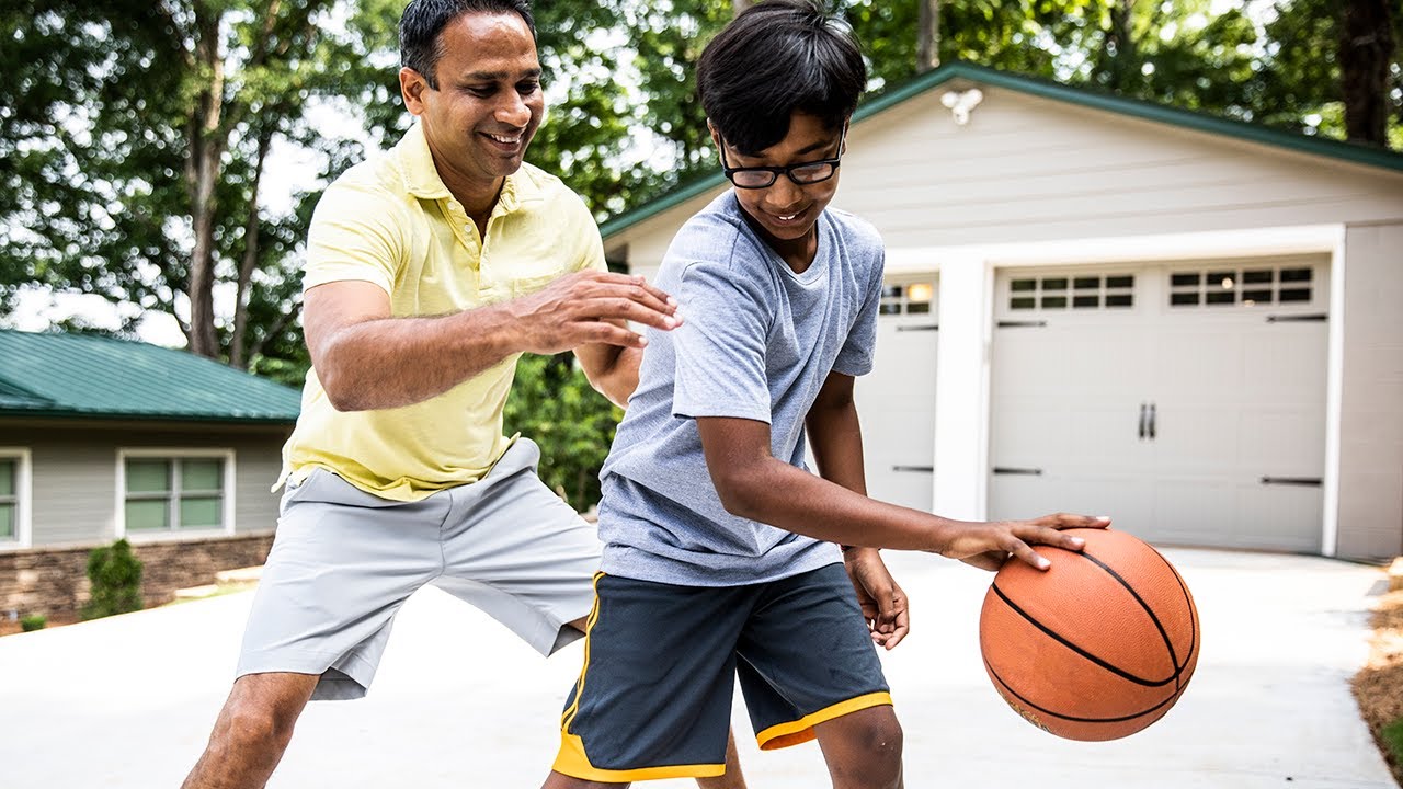 Family Services Part 2: Custody and Specific Issue Evaluations