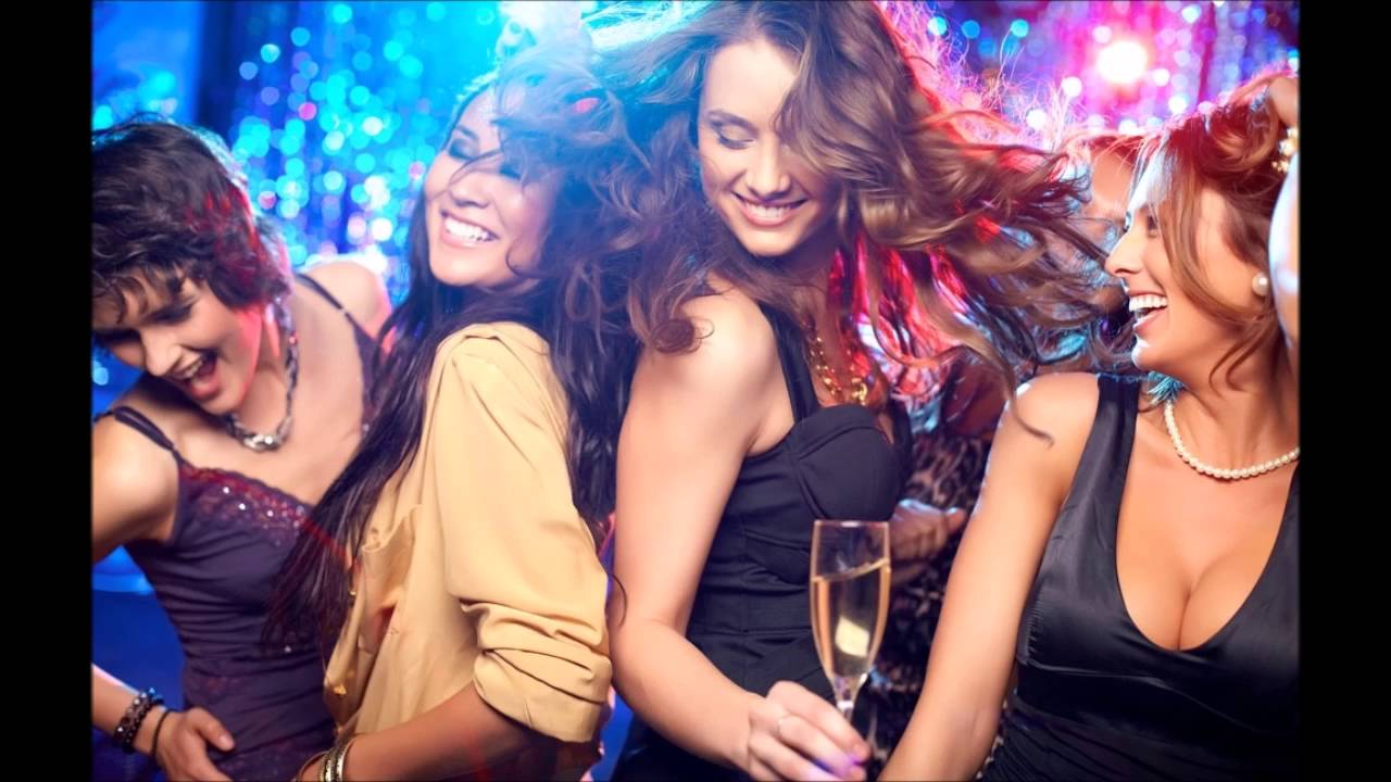 Instrumental electro latino gratis #2