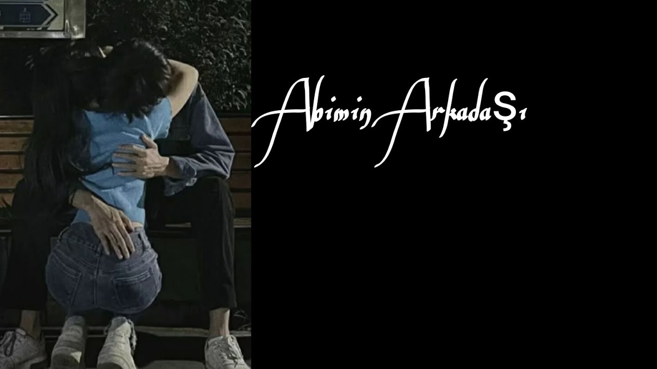 Abimin Arkadaşı 14.bölüm #çağtu #çağtufc #çağtucunuz #keşfet