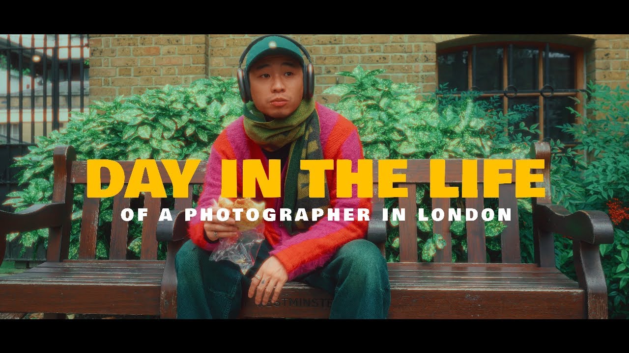 photographer diaries | photoshoot BTS, going to Brussels, decorating christmas tree