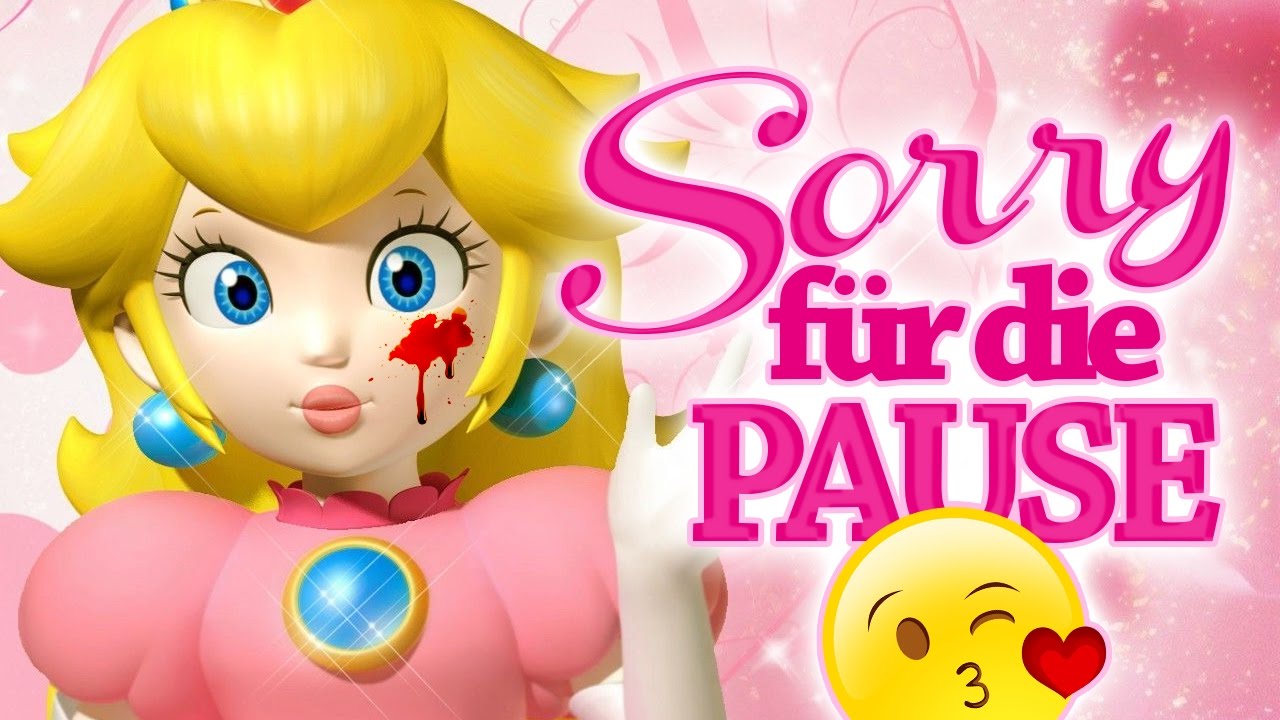 SORRY FÜR DIE PAUSE! 💜 TTT #069 ★ Trouble in Terrorist Town
