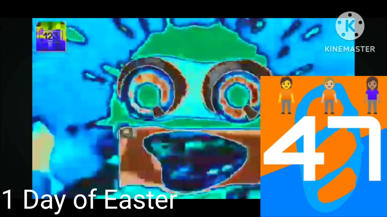 TehMicrosoftSpartan Csupo V1 (2024) Effects Round 3