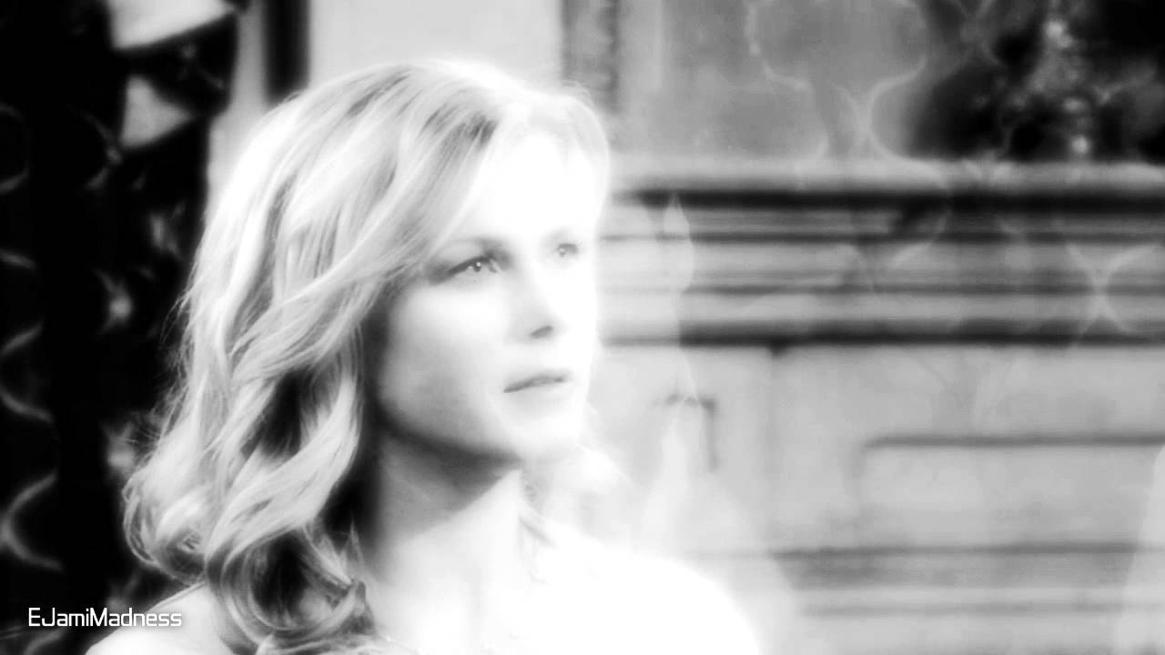 EJ & Sami || Love & War (Reupload)