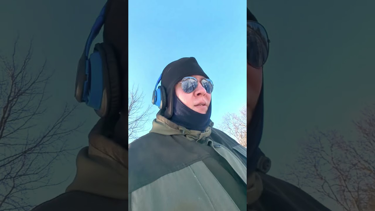 Зазорно ли убирать мусор в лесу? Мораль от отца Павла и исторический экскурс