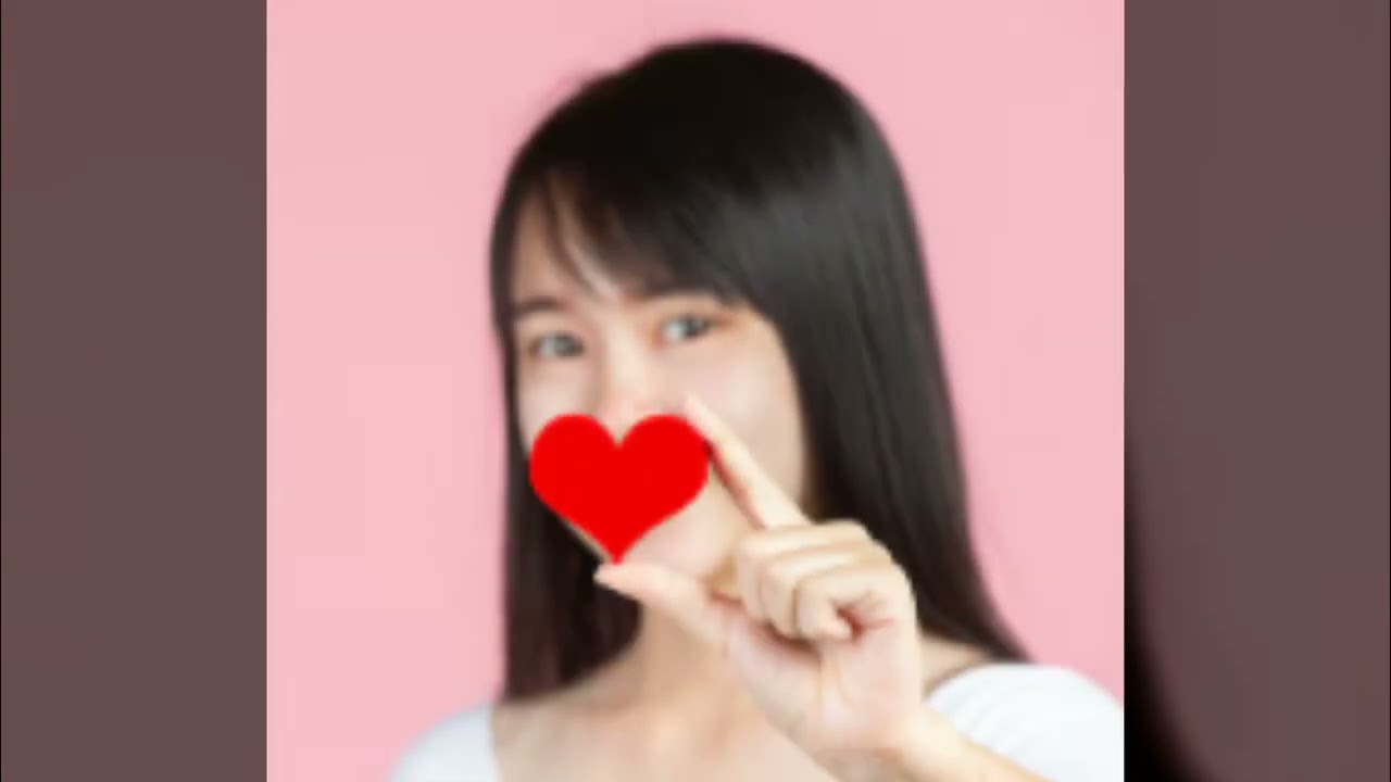 What Love Is  사랑이란 [잊지 못할 그리움] 시인 박기범