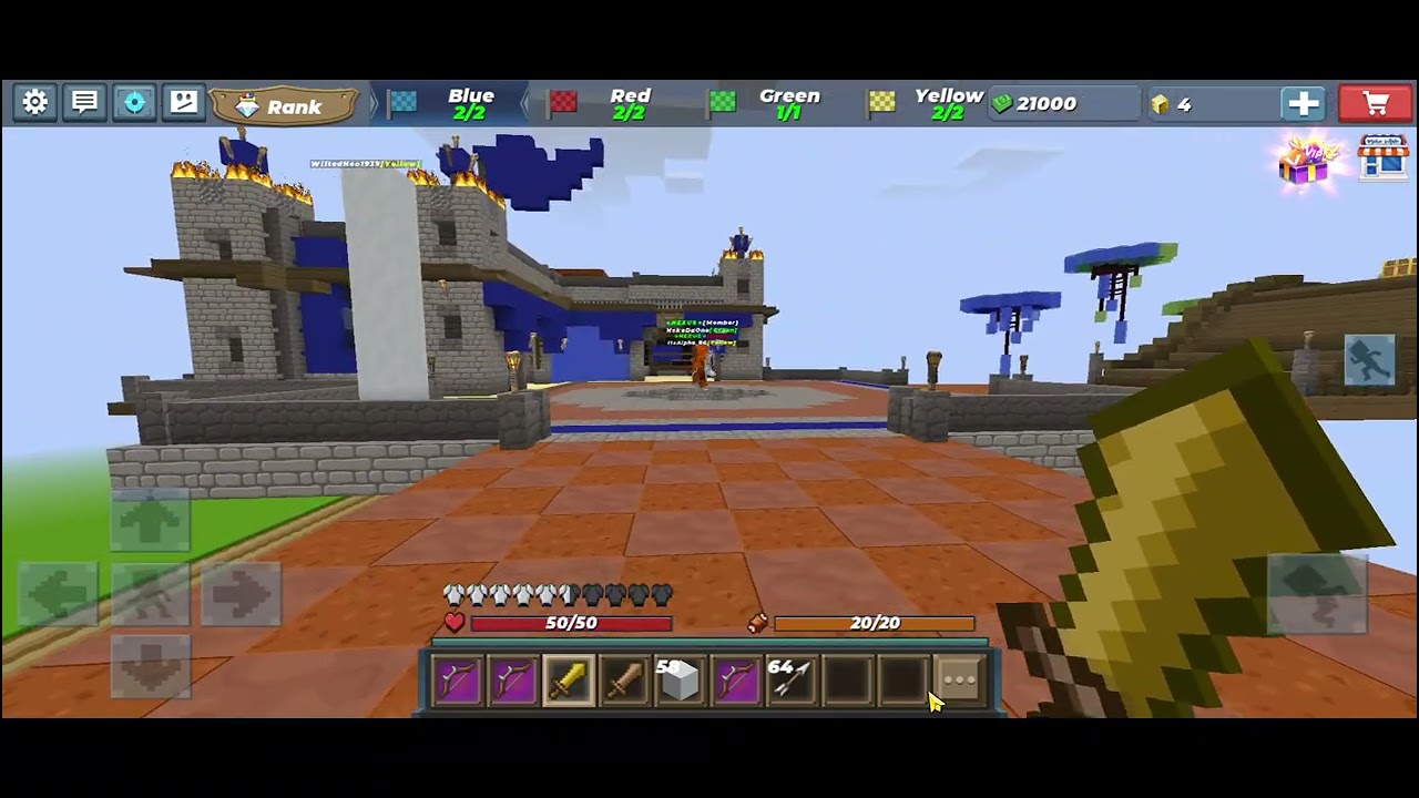 hske vs alpha