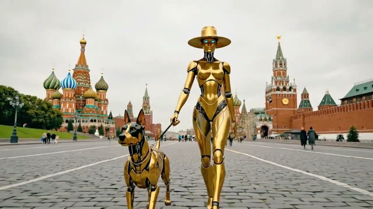 Если мужчина не ваш #музыка стихи  Ирины Самарина-Лабиринт   Робот-группа  
