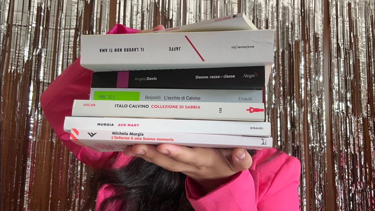 10 consigli di saggistica 🎓🖊️|| #saggi #saggistica
