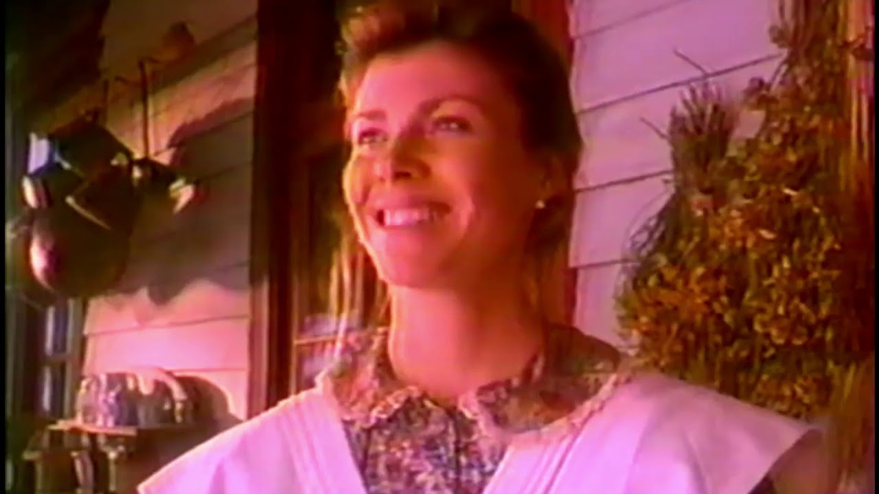 Comercial: Zuko 1991