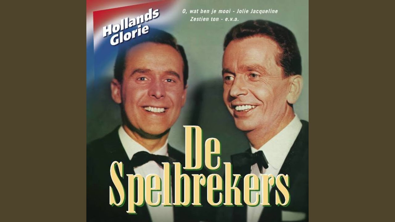 De Snipperdag