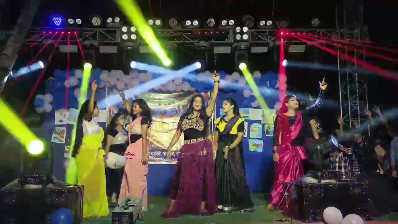 Sp dance academy dance 8927821518