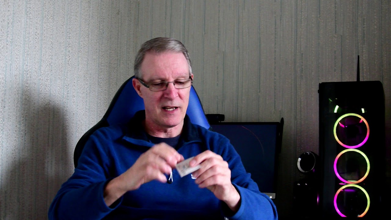 The best lens cleaning cloth/wipe on the planet today?