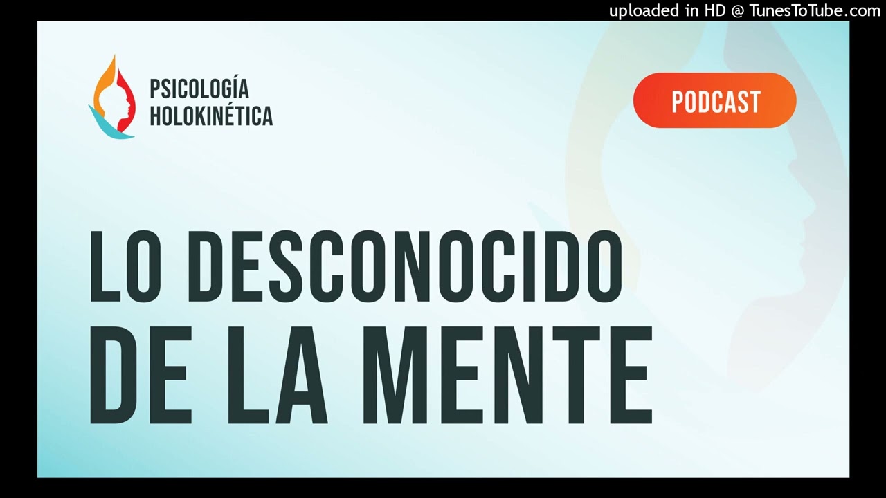 ¿Por qué justificamos y naturalizamos el odio?