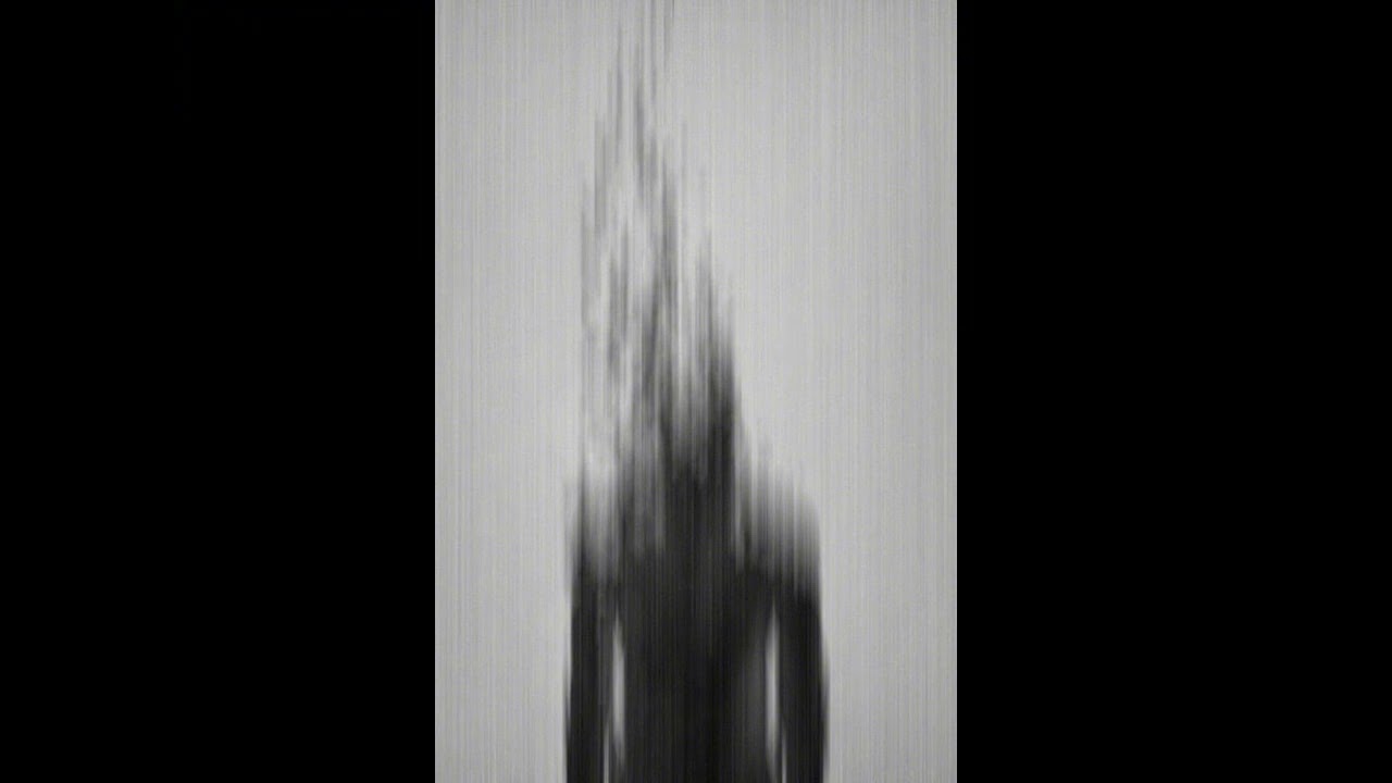 (free) Yeat type beat 