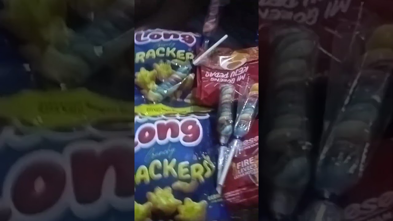 prank kelulusan SD kaka dedes