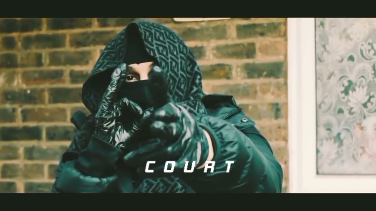 #ACTIVEGXNG SUSPECT X SWAVEY X TSCAM TYPE BEAT 