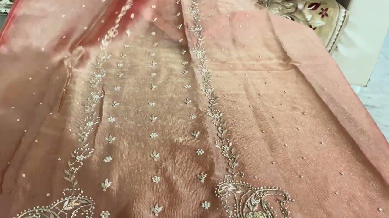 16000 wala same suit😍|free delivery|7042018310|#psfashion 