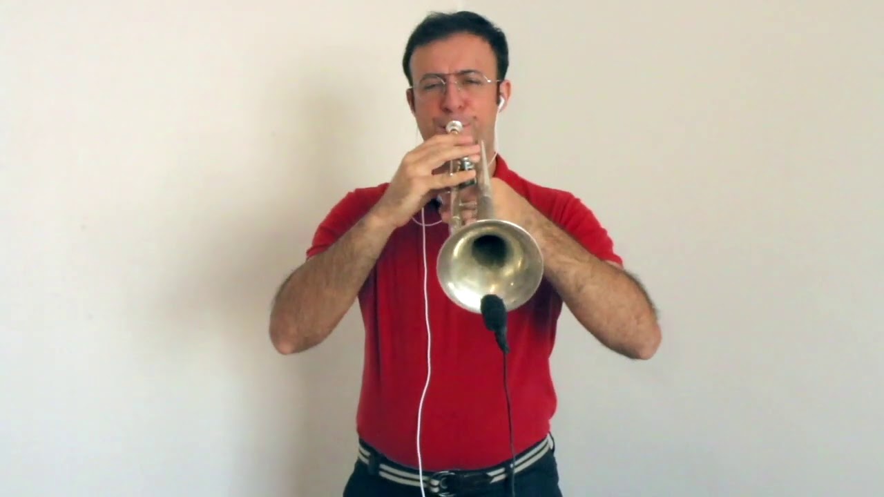 DPC B&aacute;sico 4: bending - Prof. &Eacute;rico Fonseca