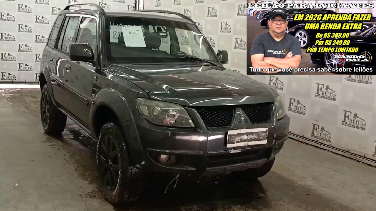 CARROS NO FREITAS DESTA SEMANA EM UTINGA STO ANDRÉ VEJA OS RESULTADÓS NESTA TERÇA-FEIRA