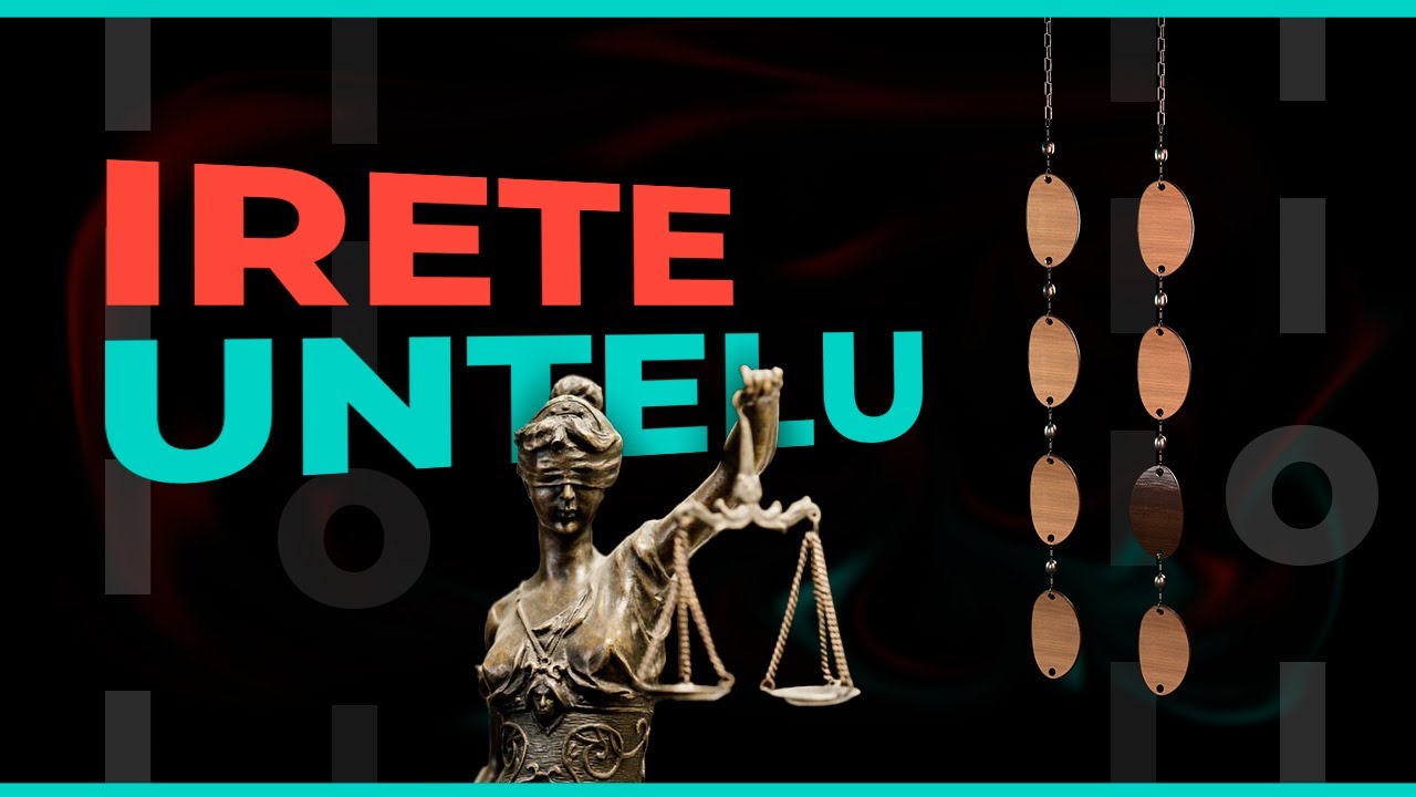 Irete Untelu (Irete Ogbe) | Consejos, Refranes, DICE IFA y secretos de este Signo u Oddun de IFA