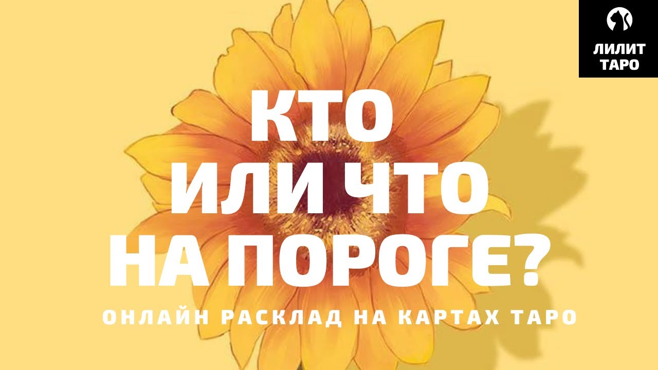 4 КОРОЛЕВЫ: КТО ИЛИ ЧТО НА ПОРОГЕ? онлайн расклад на картах Таро |Лилит Таро| Гадание Таро 
