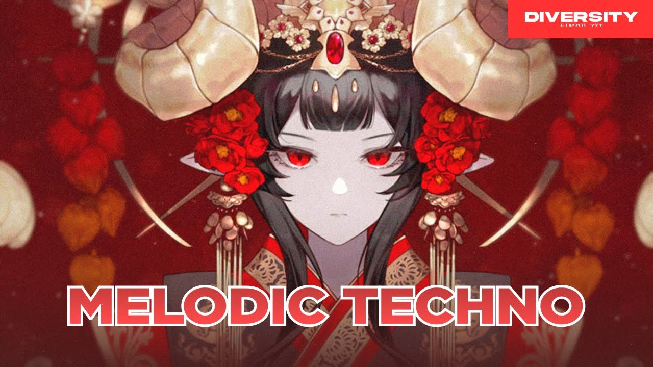 CLSTR56, Terry Zhong & Eileen Yo - 迷境 Enigma