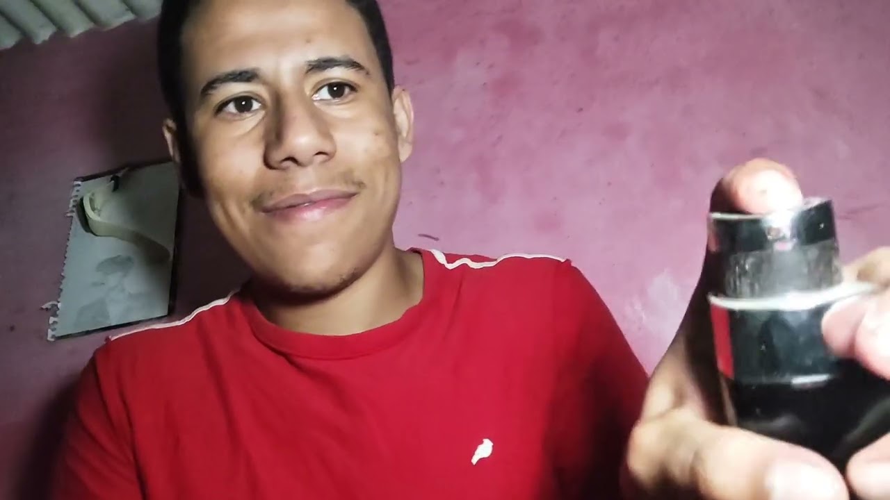 Asmr para arrepiar e relaxar a mente 🧠 ( Asmr caseirinho )