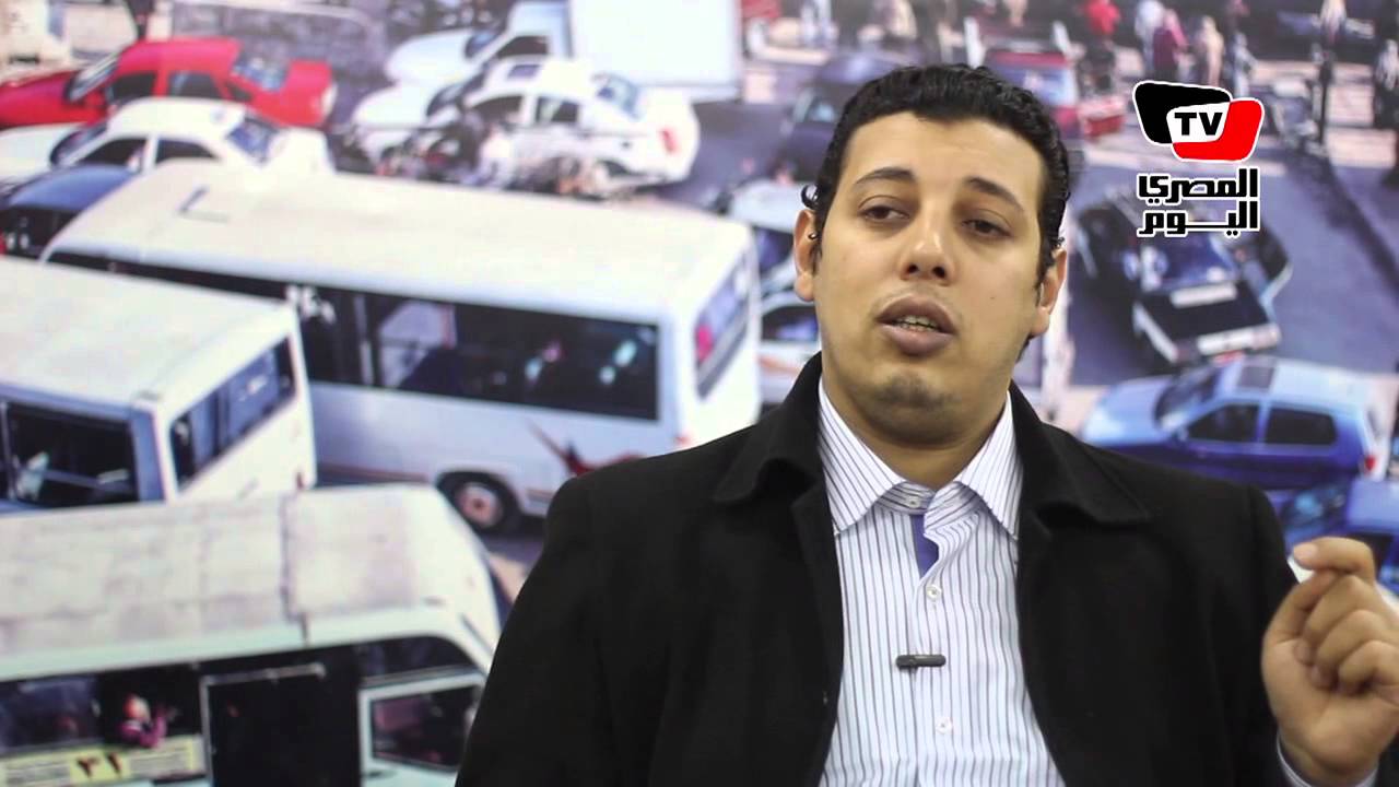 تفاصيل اللحظات الأخيرة في حياة شيماء الصباغ