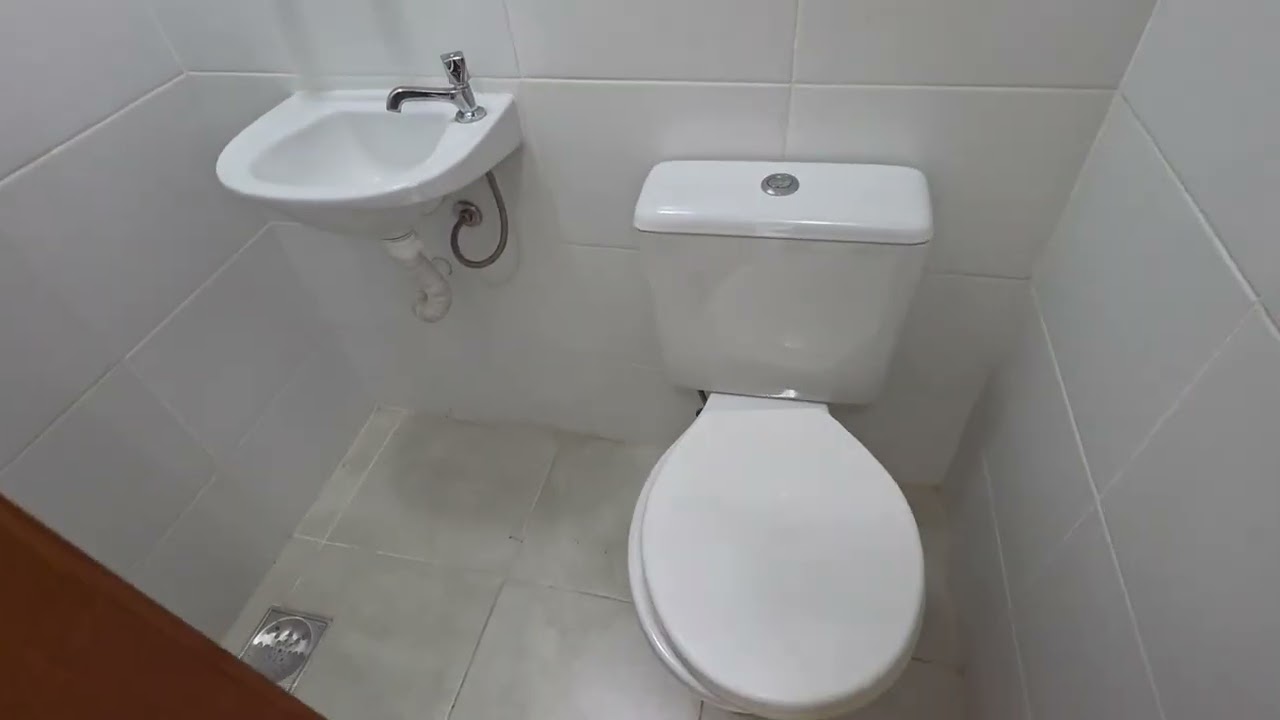 Recreio locação, R. Mário Faustino, apto locação.  Tratar 21-99986-6181 c Airton.