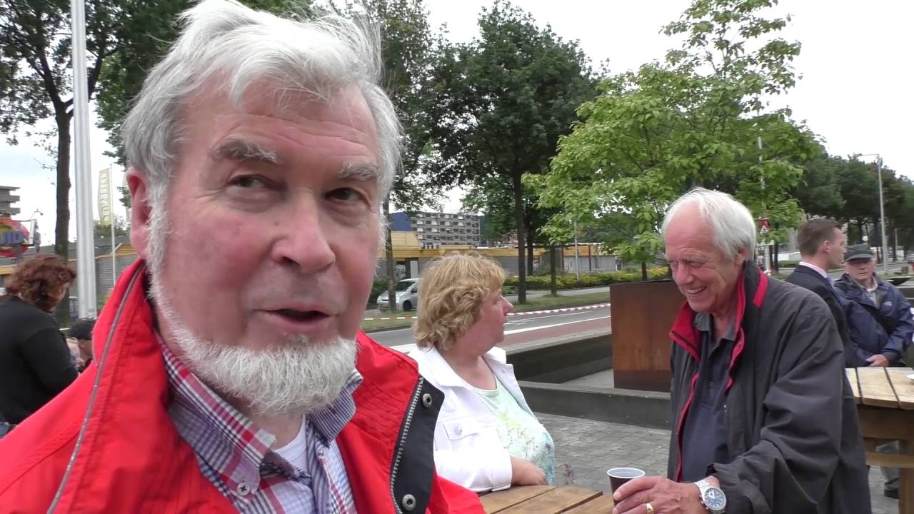 Jij in de Wijk zomeraflevering 7