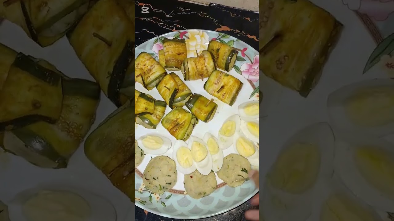 ‼️আলহামদুলিল্লাহ  আজকে ৮ টা রোজা  শেষ হয়ে গেলো,,,,🥺 আজকে পার্সেলে কি আসলো,,, 🥰