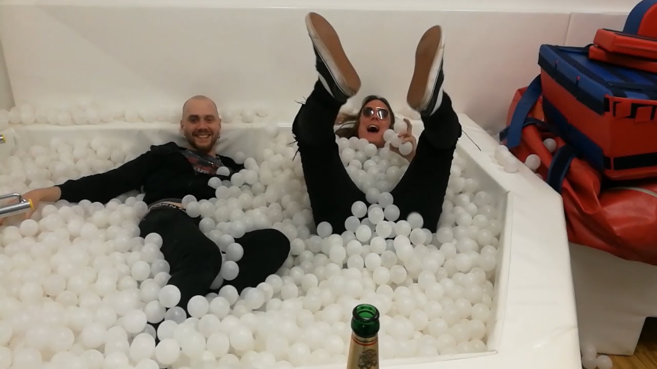 Brothers of Metal - Rock in Rautheim 2022