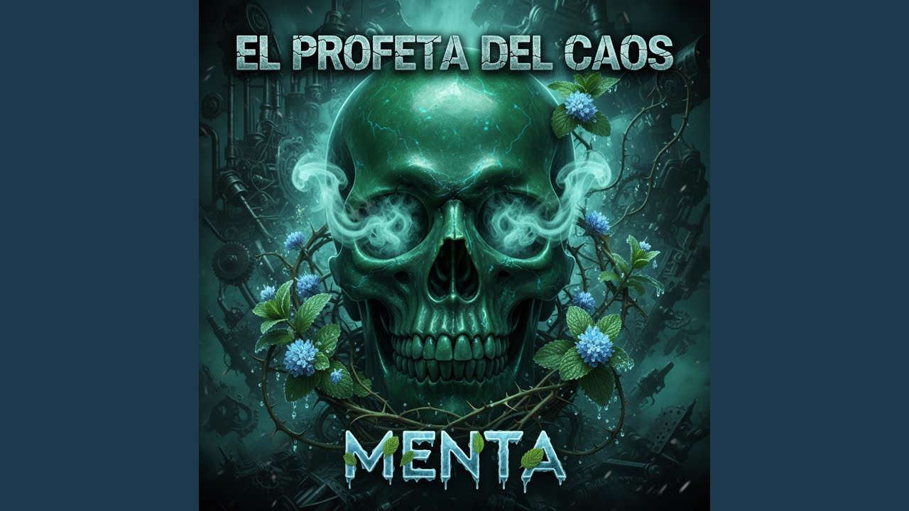 Menta