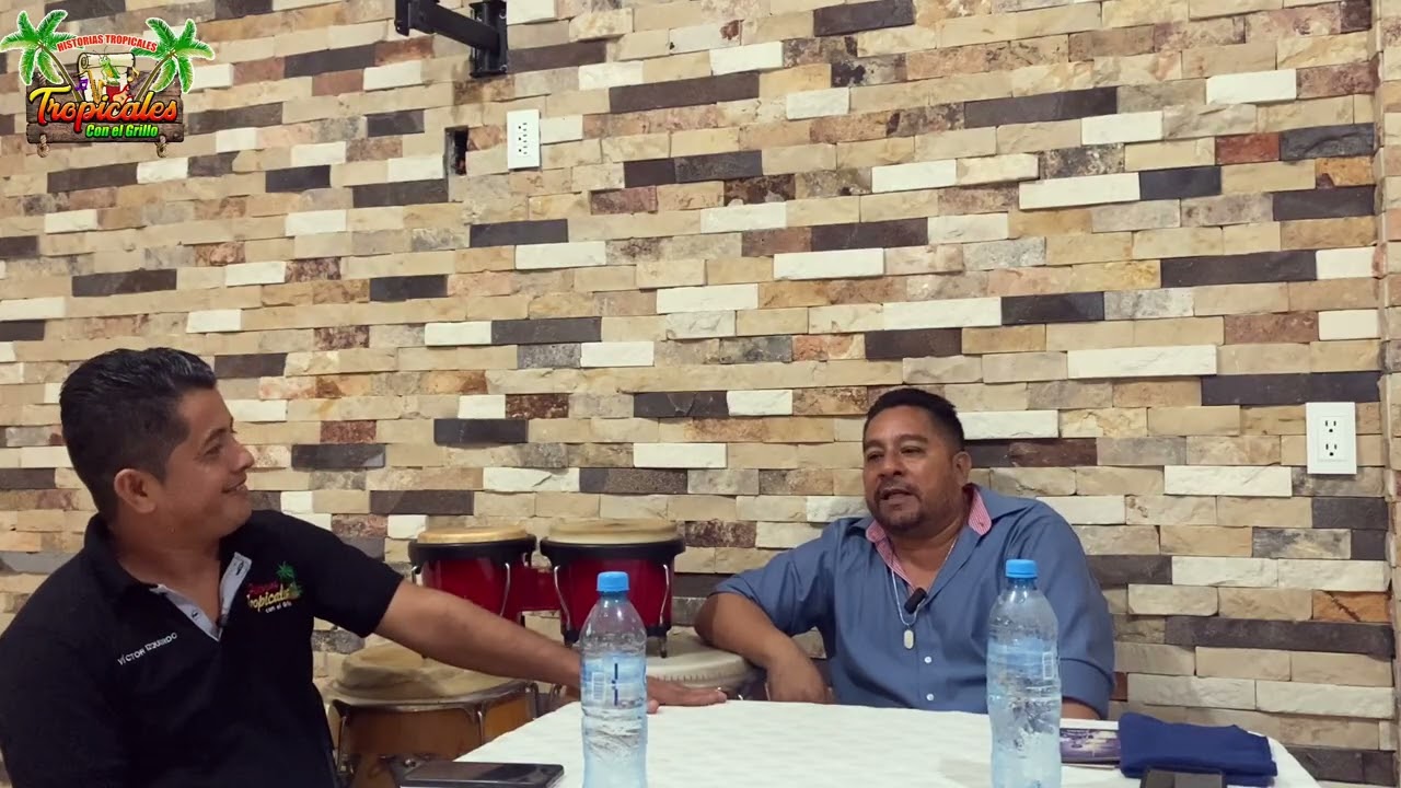 ASÍ NACIÓ EL GRUPO VELERO DE SAYULA DE ALEMAN VER. ( ANGEL CASTRO)