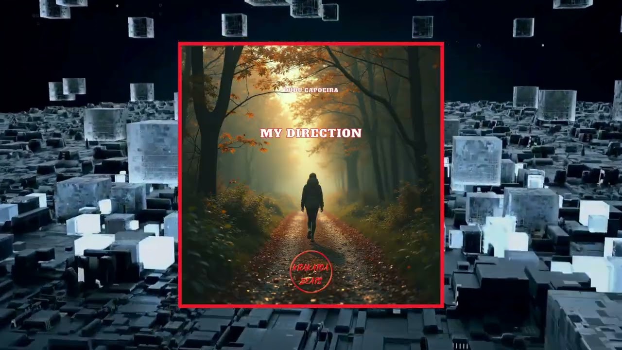 My Direction