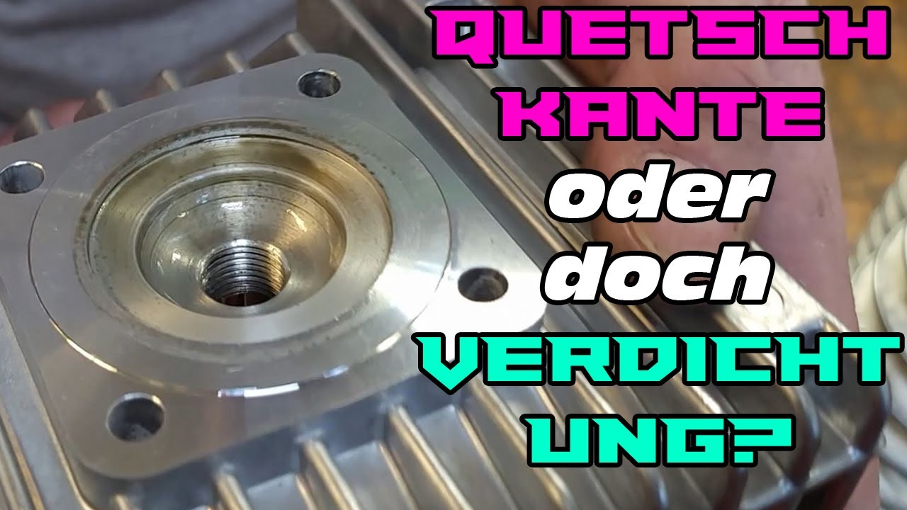 Quetsch mir meine Kante Vol.  2 (extra lang)
