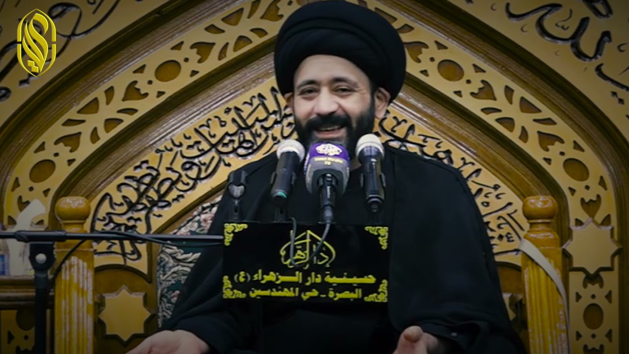 قصة حسن الخياط