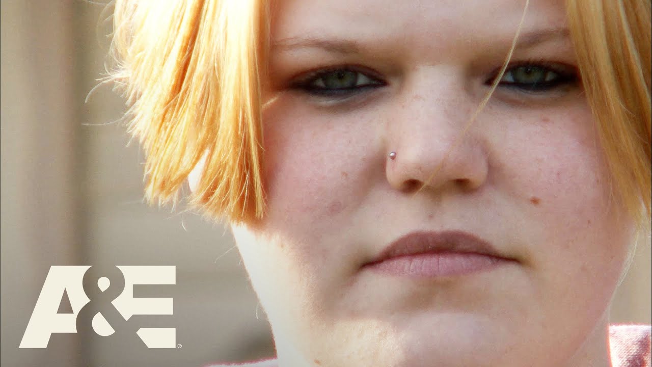 Psychic Kids: Teen Predicts Deaths in Dreams (Season 1 Flashback) | A&E