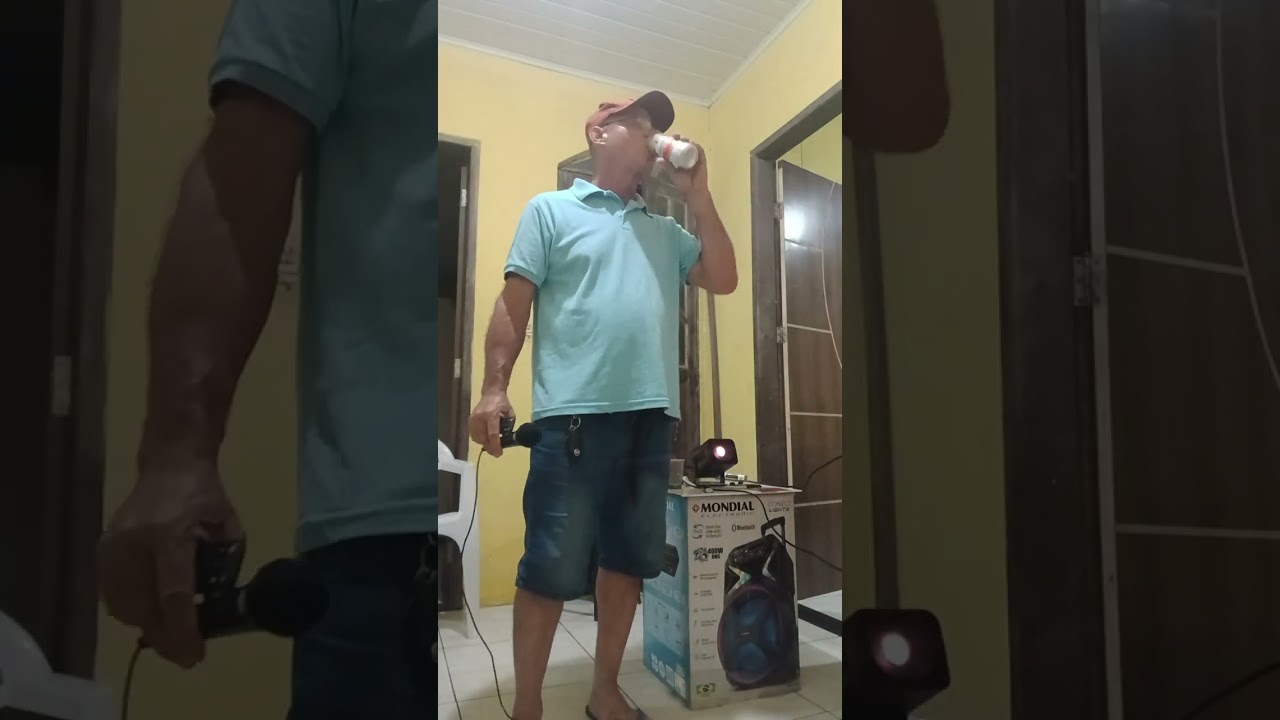 10 de fevereiro de 2026