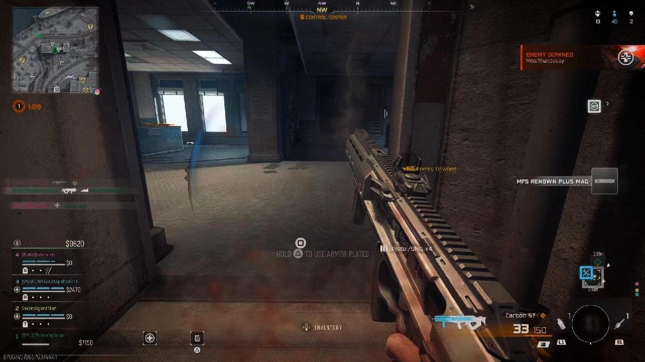Call of Duty_20260215130017