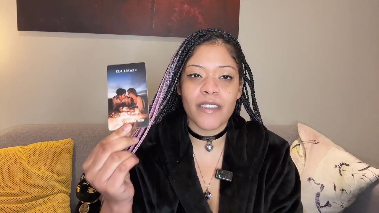 LIBRA ♎️ YOU&rsquo;RE NOT EVEN BITTER! THEY HAVE BAD VIBES!