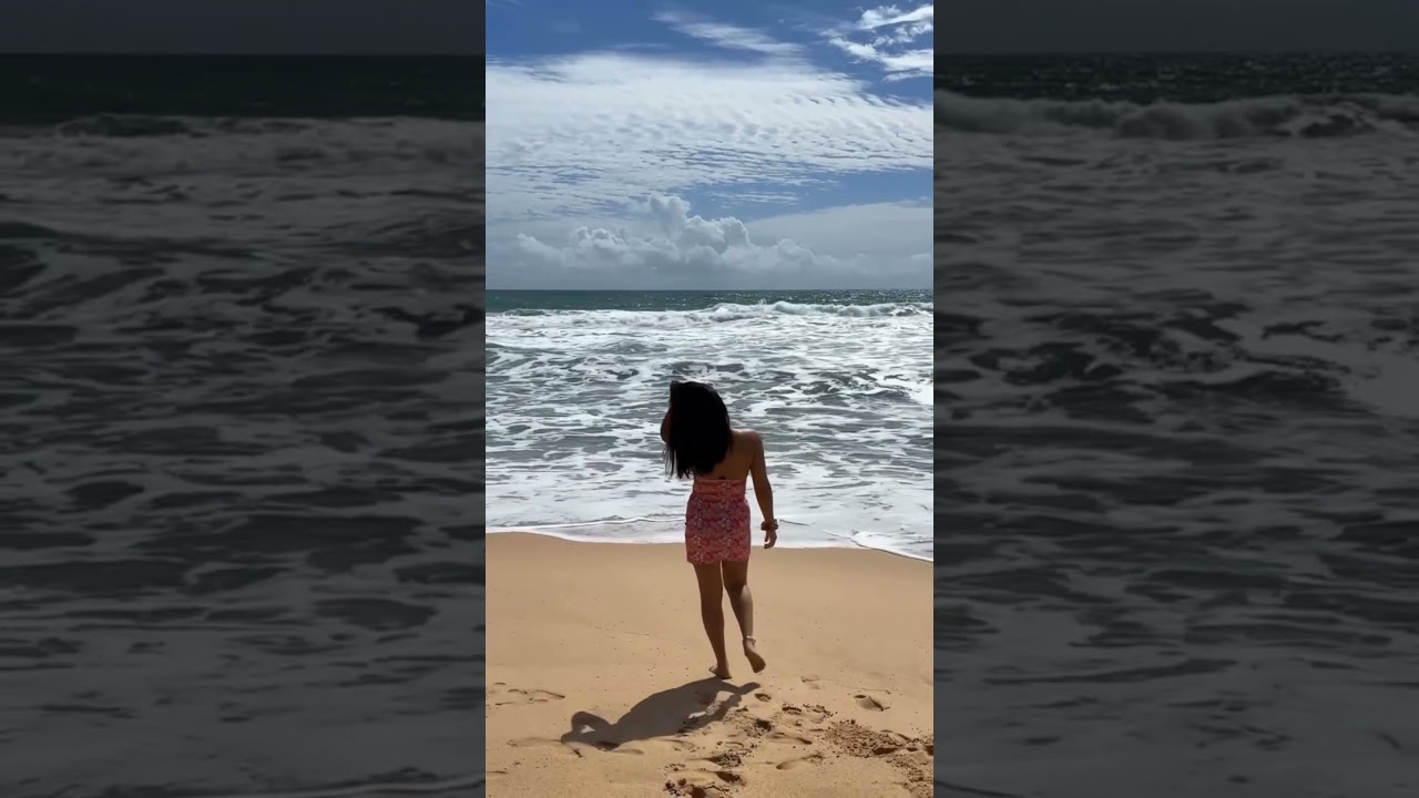 Air Hostess✈| Beautiful Model 